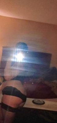 Available for In & Outcalls Now New #