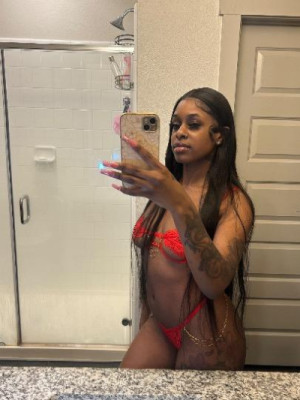 SOFT & SWEET 🍒 BOOK WITH ME ⭐