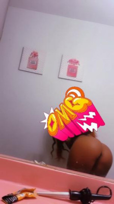 💦🌹Sexyy Slimm 💦🍒