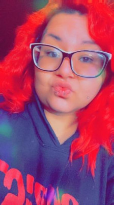Throat babbbiii💋😘