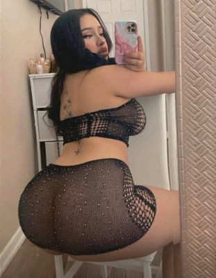 I 💜HEAD 🚨🌊 Join Me For A Play Date🌈 At My Water Park💦INCALLS