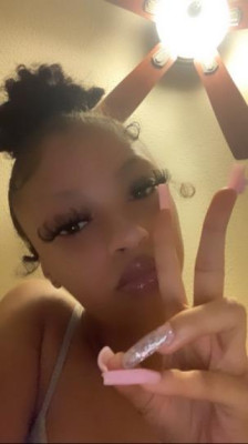 65 QV SPECIAL INCALLS 🥳💚 AVAILABLE RIGHT NOW⚠