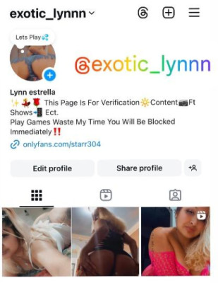 💦💕VALENTINE SP3CIALS💕💦 🇲🇽👠✨S3XY CULONA LAT!NA✨👠🇲🇽