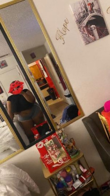 BBW VDAY TᖇᗴᗩT💌❤SOᖴT ᗩᑎᗪ SᗴᑎSᑌᗩᒪ🥰 PRETTY EYES THICK THIGHS👀🥵