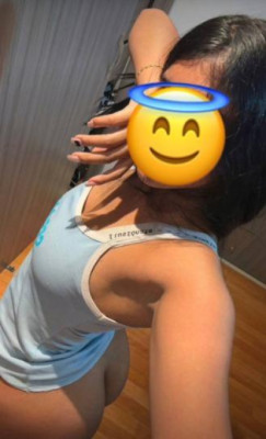 👅💋mamasita mas caliente de la zona, lista para ti bebe🥵 😈😈soy todo lo que estas buscando papi no lo dudes que te arrepentiras 👄👄🥰disponible a 24 horas🍑