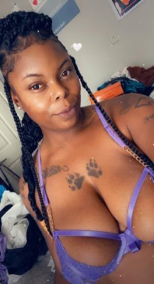 💯REAL 😘💋❤️AVAILABLE ALWAYS 😮💨🥰😘 SPECIALS IN/OUT CALLS NOW