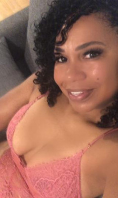 Brittanyhead