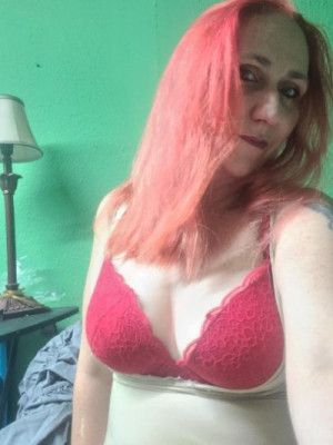 BE MY VALENTINE OUTCALLS