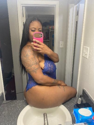 Can I Come Over 💕♥😉 💯REAL NO DRAMA NO SCAM