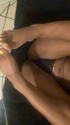 $100 MASSAGE SPECIAL❤OUTCALL❤NO DEPOSIT❤