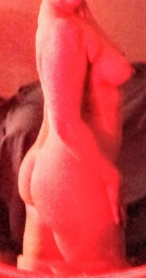 Taking Appointments in the medical center area💋 No Dep. Req