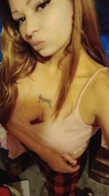 CAN U B MY 💝 VALENTINE