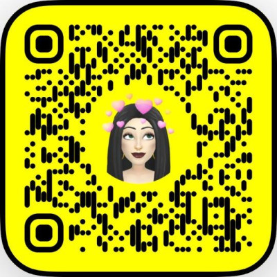 Back In Town📍Tattooed Beauty❣ Magic Mouth🍆👅 DDD titties😋 Pretty Pink Pussy🩷 ⭐5 STAR EXPERIENCE ⭐