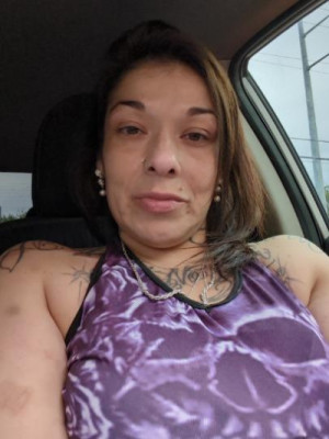 💋💋 Sexy latina looking fo adult fun💋💋💋