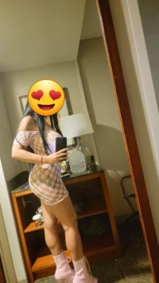 vivi