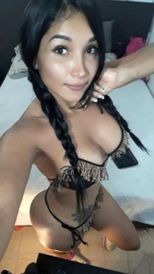 LATINA COMPLACIENTE, SENSUAL DELICIOSA ESCORT DISPONIBLE 24/7