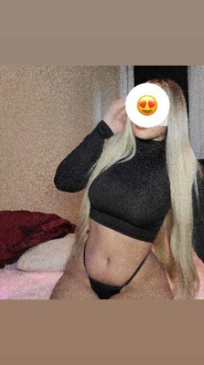 Keyla