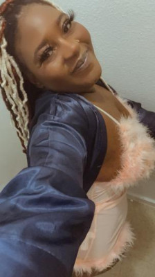 WELCOME TO THE JUICY DRIP ROOM‼ TIGHTIEST GRIPPING PUSSY IN THE CITY 🔐