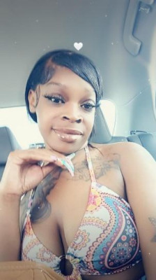 😘😘YOUR SEXY THROAT GOAT 😛😛BACK TO GIVE YOU WHAT YOU BEEN MISSING😘😘