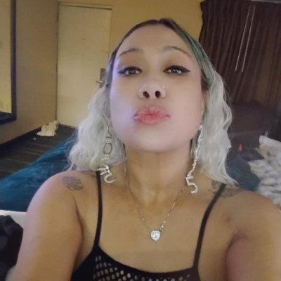 *~Asian ~cutie