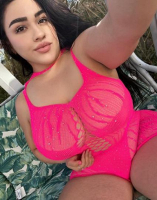 🇲🇽MEXICO🇲🇽INCALL💦⭐ᗩᐯᗩIᒪᗩᗷᒪᗴ!🤤🅣︎🅞︎🅟︎ 🅢︎🅗︎🅔︎🅛︎🅕︎ 💦🔥𝓣𝓲𝓰𝓱𝓽 & 𝓦𝓮𝓽💦🔥