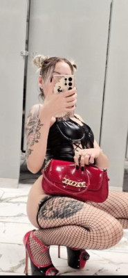 Lorena