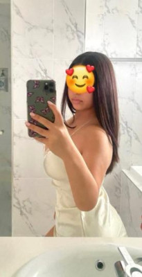 💕Horny Woman 💕 💚Clean Pussy🔥SPECIAL SERVICE FOR ALL💚INCALL ✅Availble 24/7