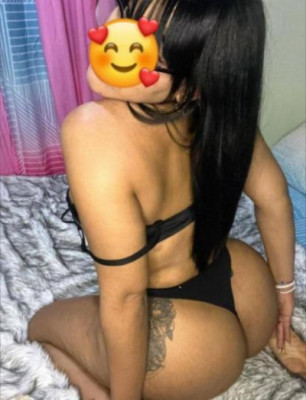 👅Young Hot💕Latina💋And Ready for💋 Incall 👅 💦ORAL💦BBJ 💦Dogg 💦 👄 available 24/7💦 - 26
