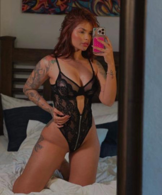 Beautiful and hot, young and tight sex queen available 24/7