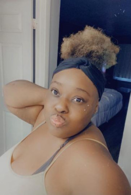 💕Incall Qv60💕