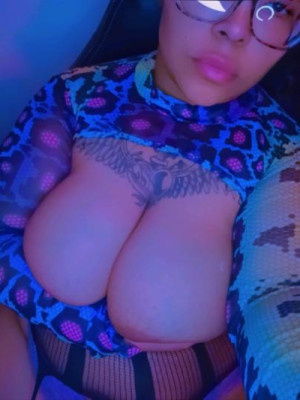 100$ Massages&FS/Greek Happy Ending Special👅Big Booty ANIME FREAK 🎌😍 Senpai cum fuk me👅💦