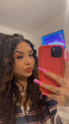 PRETTY & THICK 🥰 OUTCALLS