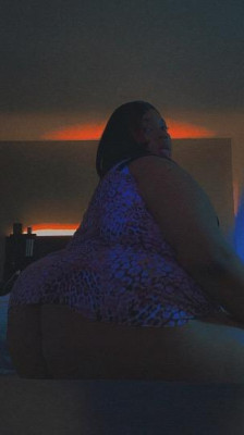 CARAMEL BBW 🍯 Sweet & Jucy🫦 BJ only $50