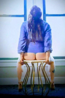 🦋🦋✨💎📢📢📢ATTENTION💎 ⭐⭐📢📢📢💎💋💄🫦🤤❤ let’s play😚🥰💦Ask About Specials💦🫦💄💋Always MY Pleasure 😊🥰🌈Wet And Wild💦🤪Sweet And Sensual😘🍒🍑Your Choice✨Of Course Im 💯%Real💦Yes that’s right