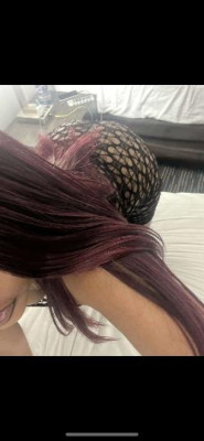 come have some fun with me 💋💵🤑