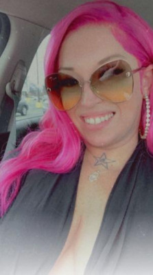 🇮🇹🎀NauGHTy ITALIAN PrOVIder 💰InCaLl sPeCiAlS 💯AcTUal PiCs🎀aVAiLbLe🇮🇹