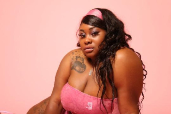 Thick, Pretty & Wet. Come relax with me.💕💦💋✅Im Available 24/7