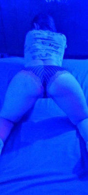 ❤🔥🫦💦 Im doing incalls at 80 today🚀💯 Wet dream last night🤯💥💦 I gonna try to make my dreams a reality TODAY💋😘🚀