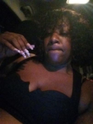 OUTCALLS ACTIVE💋💋 DON'T LET THIS WETTT💦💦HEAD HUNTER AND WETT💦💦PUSSY PASS YOU BY 💋💋💋💦💦🍆 INCALLS ACTIVE COME PLAY WITH ME LET'S HAVE SOME REAL FUN!!😊 💋💋💋💦💦❤DON'T CONTACT ME IF YOUR NOT FOR REAL❗❗❗💋💋💋