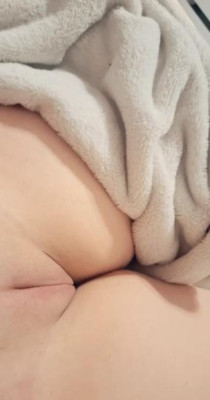 hola amor disponible para pasarla rico amor