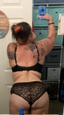 PREGNANT pussy is the BEST pussy 🥴💦🔥
