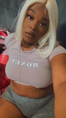 💦📲 AVAILABLE NOW💋🔥🚨