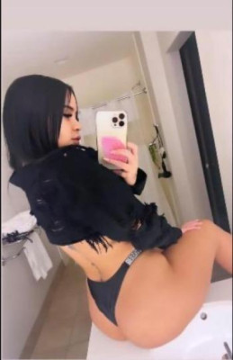 ✨👑🅷O🆃 𝓮𝔁𝓽𝓸𝓲𝓬 🅶🅸🆁🅻😍💕 5⭐𝓢𝓽𝓪𝓻 𝓐𝓫𝓲𝓵𝓲𝓽𝓲𝓮𝓼💋 ƁOOK NOW 🍭✨