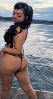 happy vday 😘🔥❤cute, sexy & fun latina looking to please❤🔥OUTCALL & CARDATES