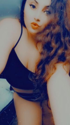 hmu baes Sexy mix latina in your area 😘❤