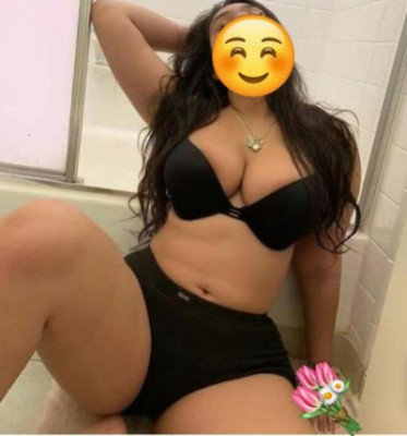 🔥Dia de Special ven y prueba Rica Mexicana 🇲🇽🌡🔥