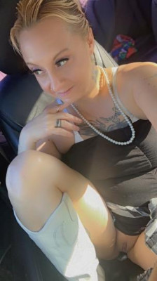 Put on your boots cowboy and come join me for one hell of a ride..