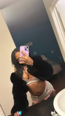 2 girl available 👩❤️💋👩.. Sexy ,Tight , Petite💦👅