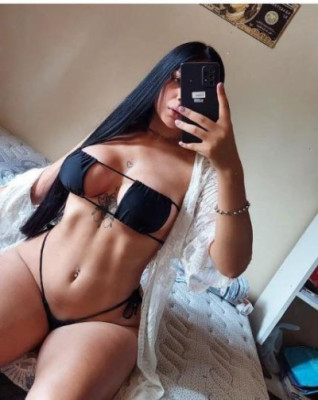 ❤🔥💋I am available to make you have the best time of your life ❤🔥💋