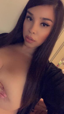 🥇💎 HiGHLY ⭐ ADDiCTiVE💋💦💙 EXOTiiC LATiNA B0MBSHELL 💦💙💋 AVAiLABLE NOW💦😘 QUiERO JUGAR PAPii🍒 𝚁𝙴𝙰𝙳𝚈 𝚃𝙾 𝙼𝙴𝙴𝚃🆙🌹